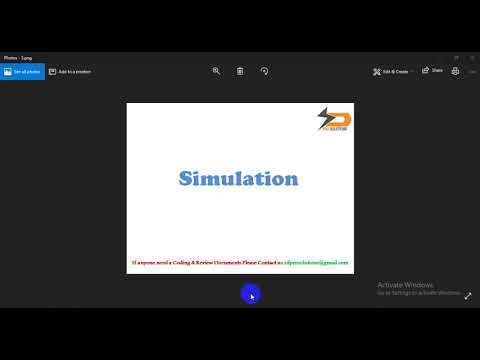 Video Anomaly Detection With Sparse Coding Inspired Deep Neural Networks