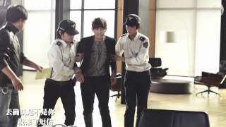 {全天候}2AM-给不接电话的你.MV[KO_CN].avi