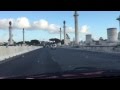 Raduno Fantasma Auto.D’Epoca…DeBBraia&SPALANCA e Vivalavita