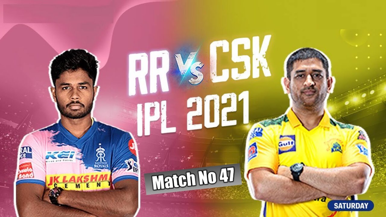 ipl match on hotstar