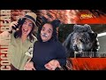 Cocaine Bear: Rules to Survive a Bear Encounter