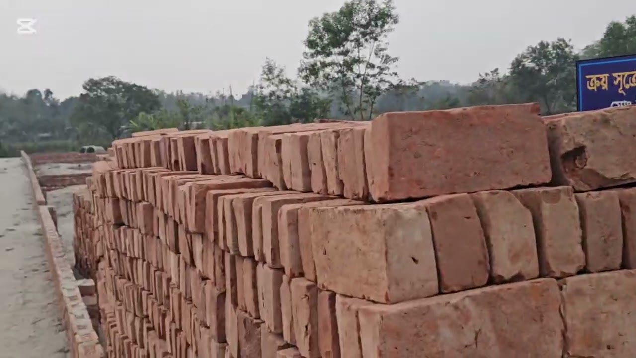 ২.৪.৫.৭ শতাংশ করেও নিতে পারবেন +8801978590598