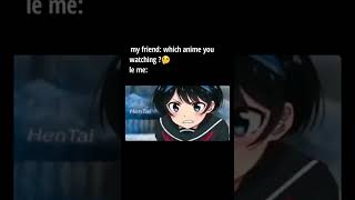 Download Lagu hentai...🥵🥵 #hentaimemes #anime #animememes #animegirls #animeedit #hentai #youtubeshorts #shorts MP3