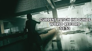 Control Current Patch Inbounds WR 55:53