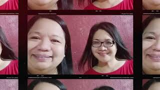 Queen Fea's Birthday 2021 😍❤️🥳