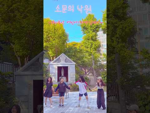 영상썸네일