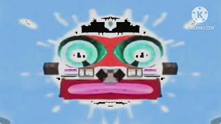 thq nick games wayforward csupo logo effects klasky csupo 2001 ConNfusioN
