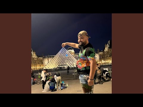 كترو عليها حلابا   