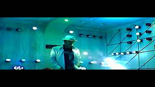 Really Mj On Scene From Dangerous Tour Smooth Criminal