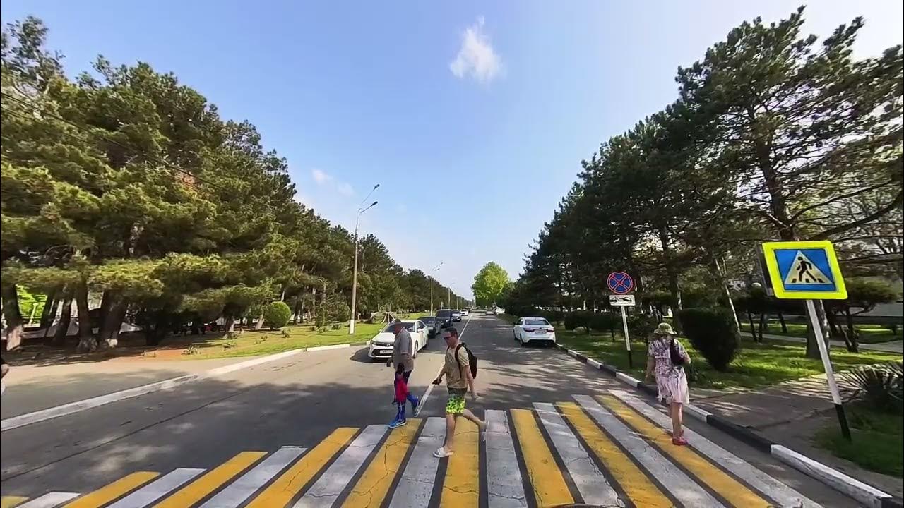 Курортный городок юбилейный анапа. Анапа в январе. Отель санрайз анапа пионерский проспект. Анапа карта города пионерский проспект. Пионерский проспект анапа закрыт.