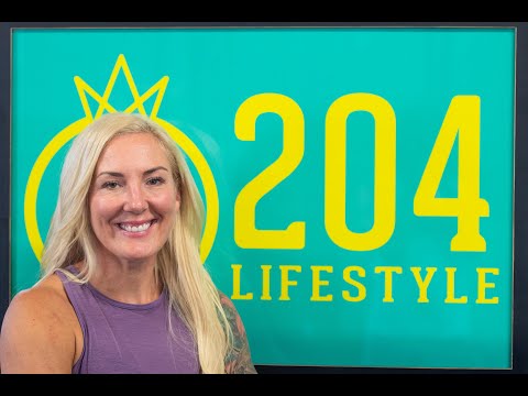 204 Lifestyle
