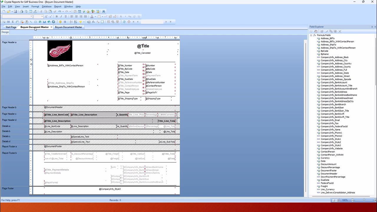 Boyum B1 Print   Delivery 1