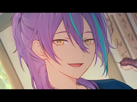 تاقاتكم بالوصف      96 مع مس سماحح