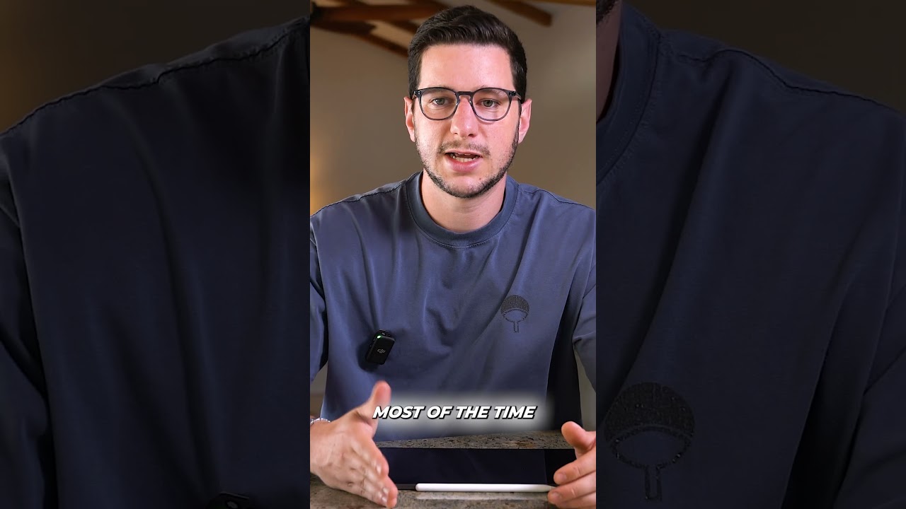 Google Ads Ecom Products Not Showing in Campaigns? Fix This Merchant Center Issue