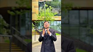 Is Uk law Degree Worth it or Not #llb #lawstudent #lawdegree #universityadmission #universitystudy