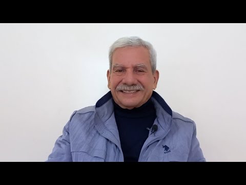 اللواء محمد الخولي مؤسس المخابرات الجوية أنهاه الموساد الإسرائيلي بالضربة القاضية 26 نوڤمبر 2025