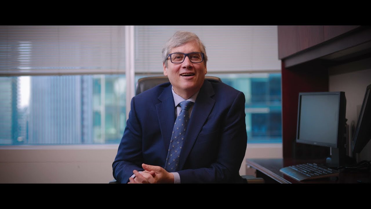 Will Challenges from Start to Finish: First Court Appearance and Orders