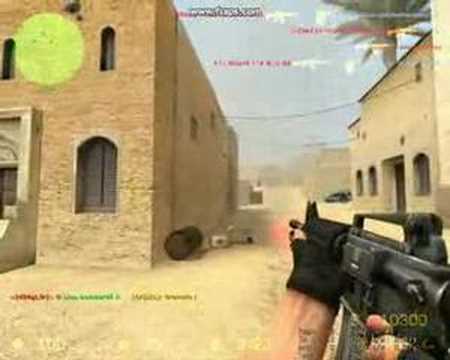 first video css by psyko#css. ancienemen tribal H