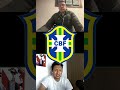 Colombia debe hacer historia en el Mundial 2016