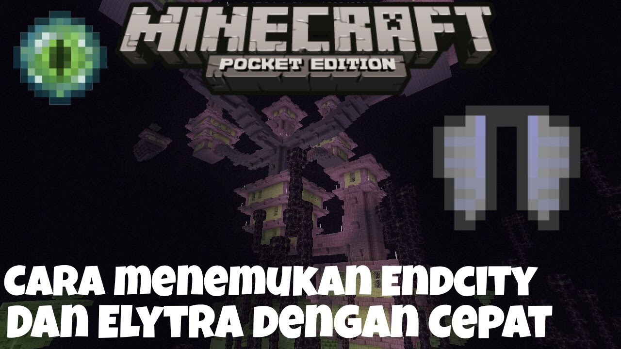 0 17 0 Cara Edit Texture Elytra Custom Elytra Wing