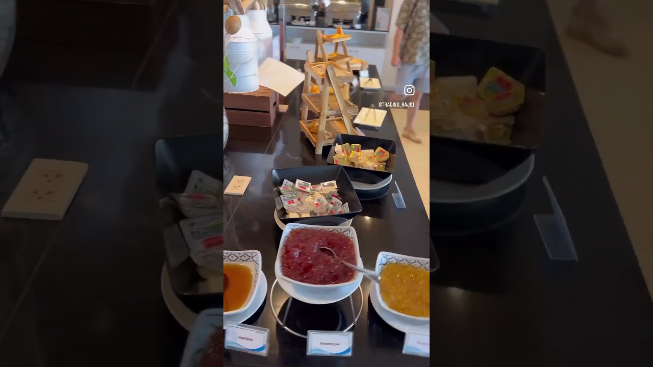 Phuket hotel under 2000 