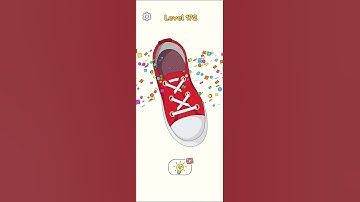 Game DOP 4 Draw One Part Level 172 #shorts #dop4 #gameplay