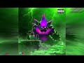 GkidFBE - Bowser (Prod. KILLUM)