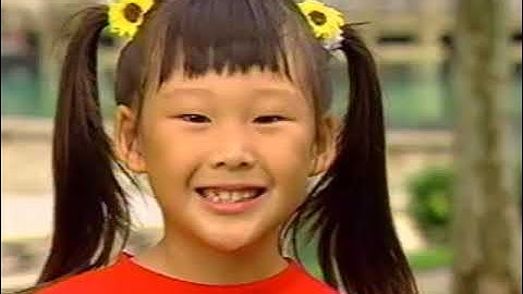 Fun & Games (All Versions) Part 81