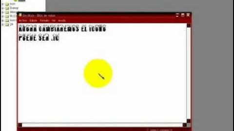 crear portables parte 2