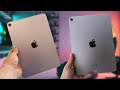 Apple iPad Air M3 vs M2 | Is the Upgrade Worth It?