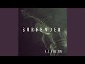 Surrender