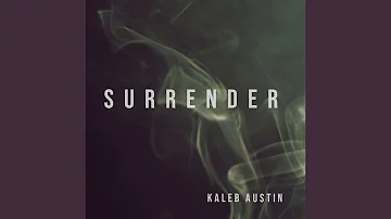 Surrender