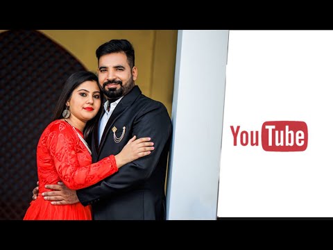 LIVE ?LIVE   Aseem (Simu) Weds Khushpreet  wedding live Sharma Photography (94630-92771)