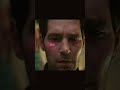 "☢️ How Scott Lang (Ant-Man) SAVED the Universe: The Untold Heroic Journey! 🌌"