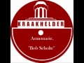 Annemarie   Bob Scholte