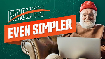 MikroTik for grandparents, ep. 1: DON