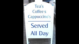 16.2 What are the most common mistakes made with apostrophes?