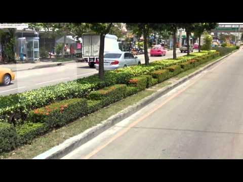 Royal Golf Club กับการเดินทางที่แสนพิเศษ