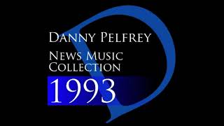 News Station Series 1 Theme (Danny Pelfrey)(2)