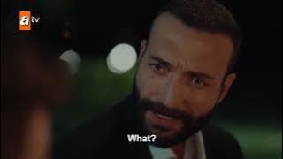 Ateş Kuşları episode 52 english subtitles ~Turk4all