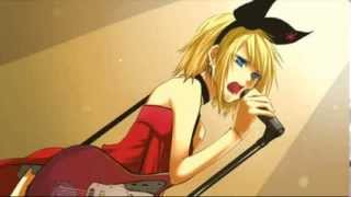Nightcore - The Worst Carnival