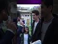 حەوتی بەیانی سەرەی دەلاکم بەرکەوت