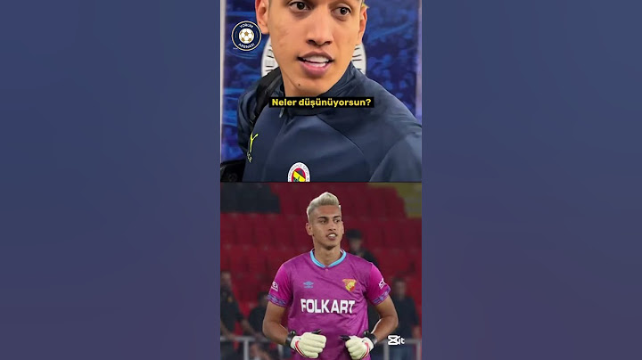 Fenerbahçe Göztepe maçı sonrası İrfancan Eğribayattan çarpıcı açıklama #fenerbahçe #göztepe #shorts