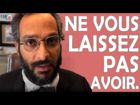 Vidéo: Légalisation Du Cannabis - Qui En Profite? - Vue Alternative