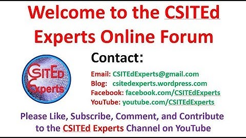 A GUI Program with JavaFX to Add Two Numbers