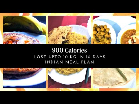 Semaglutide Weight Loss On Cheddar News Fat Reduction Nyc