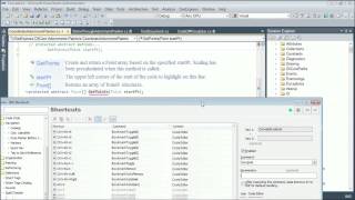 CRNavigationWebinar