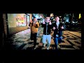 MeGustar - Malowane Serca (Official Video)