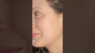 Erborian Bb & Cc Cream Swatches & Benefits Ad-Gifted