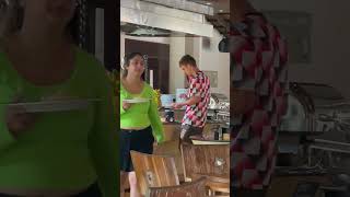 IMG 7225